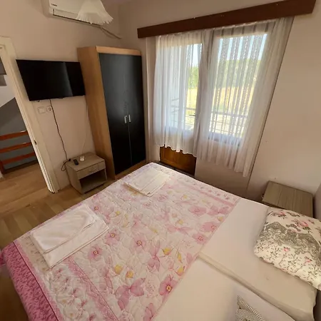 Kalanora * Çanakkale